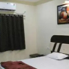 Отель Sri Pratibha Guest House, фото 1