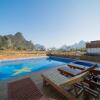 Отель Yangshuo Tea Cozy Boutique Hotel, фото 20