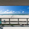 Отель Belmont by Avantstay 3BR Home on Mission Beach! Ocean Views!, фото 22
