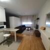 Отель Apartamento en Villalonga - Sanxenxo, фото 4