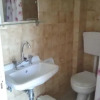 Отель Margarita Apartments, фото 6