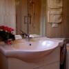 Отель Appartamento Isabella, фото 5