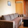 Отель Sunrise suite Balchik, фото 1