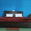 Отель Vamoose Rupmati Mandu Hotel, фото 6