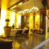 Отель Zhuji Zhenyue Hotel, фото 5