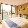 Отель HangZhou TwoTowns hostel, фото 29