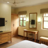 Отель OYO 9622 Home 1BHK Colva Poolside Luxury, фото 3