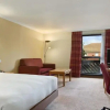Отель Hilton Portsmouth, фото 5