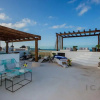 Отель Icaco Island Village - Adults Only, фото 29
