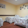 Отель Hostal Alto Aposento - Hostel, фото 18