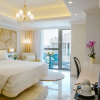 Отель Qbic City Hotel, фото 5