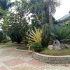 Отель Lesa Garden Hotel, фото 16