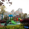 Отель Pengxin International Hotel, фото 14