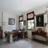 Отель Rumah Kayen Family Homestay, фото 19