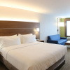 Отель Holiday Inn Express & Suites Detroit Northwest - Livonia, an IHG Hotel, фото 25