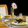 Отель Urban Green Hotel & Suites, фото 11