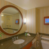 Отель Hilton Virginia Beach Oceanfront, фото 9