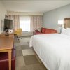 Отель Hampton Inn & Suites Morgantown / University Town Centre, фото 23