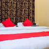 Отель OYO 17015 My Lodge, фото 4