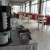 Отель İpek Palas Otel Urfa, фото 17