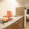 Отель e-stay ebisu, фото 10