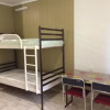 Отель Hostel - Avaliani Street, фото 11