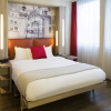 Отель Aparthotel Adagio Basel City, фото 6