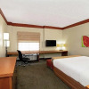 Отель La Quinta Inn & Suites Memphis Primacy Parkway, фото 1