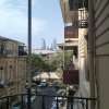 Хостел Fa Inn Баку, фото 19