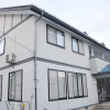 Отель Oshuku Onsen Minshuku Akebonoso, фото 1