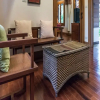 Отель Taladya Chiang Mai Homestay, фото 1