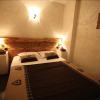 Отель Les Chalets d'Adrien 3, фото 8
