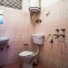 Отель Pawan Guest House, фото 7