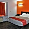 Отель Microtel Inn & Suites by Wyndham Calcium/Near Fort Drum, фото 9