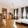 Отель Sopockie Apartamenty - Golden Apartment, фото 5