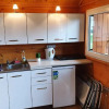 Отель Wantaris 2 - domki letniskowe, фото 3