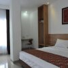 Отель The Batik Hotel Ternate, фото 7