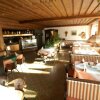 Отель Gasthof Zur Post, фото 6