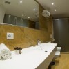 Отель Catania International Airport Hotel, фото 18