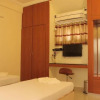 Отель Our Nest Service Apartment, фото 6