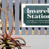 Отель Inverell Station, фото 1