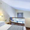 Отель Lindos Memories resort hotel and SPA, фото 4