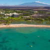 Отель Waikoloa Beach S C3 2 Bedroom Villa by RedAwning, фото 38