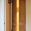 Отель Spacious 2 Bedroom Flat Near Edinburgh New Town, фото 11