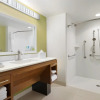 Отель Home2 Suites by Hilton Middleburg Heights Cleveland, фото 10