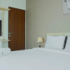 Отель Barclay South Tower 2BR Apartment @ Grand Kamala Lagoon, фото 1