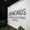 Отель Diamonds Leisure Beach & Golf Resort, фото 1