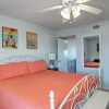 Отель Casa De Flip Flop Ec113 3 Bedroom Condo, фото 4