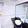 Отель Hi Inn Xiamen Labor Building Branch, фото 8