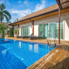 Отель Villa Adonara, фото 12